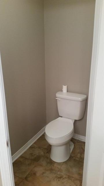 PARK PLACE 5 - Residential