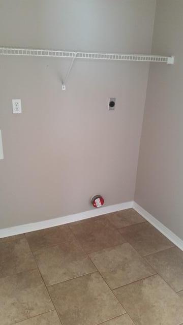 PARK PLACE 5 - Residential