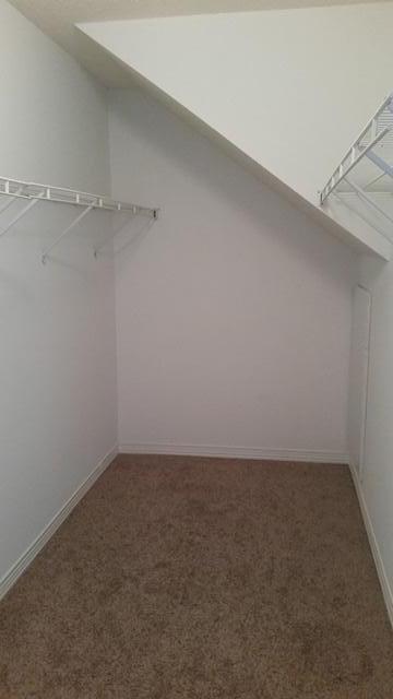 PARK PLACE 5 - Residential