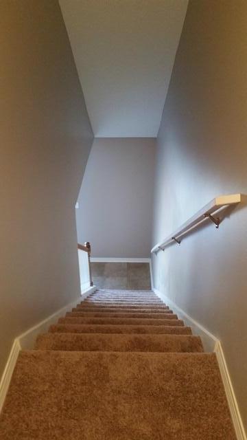 PARK PLACE 5 - Residential