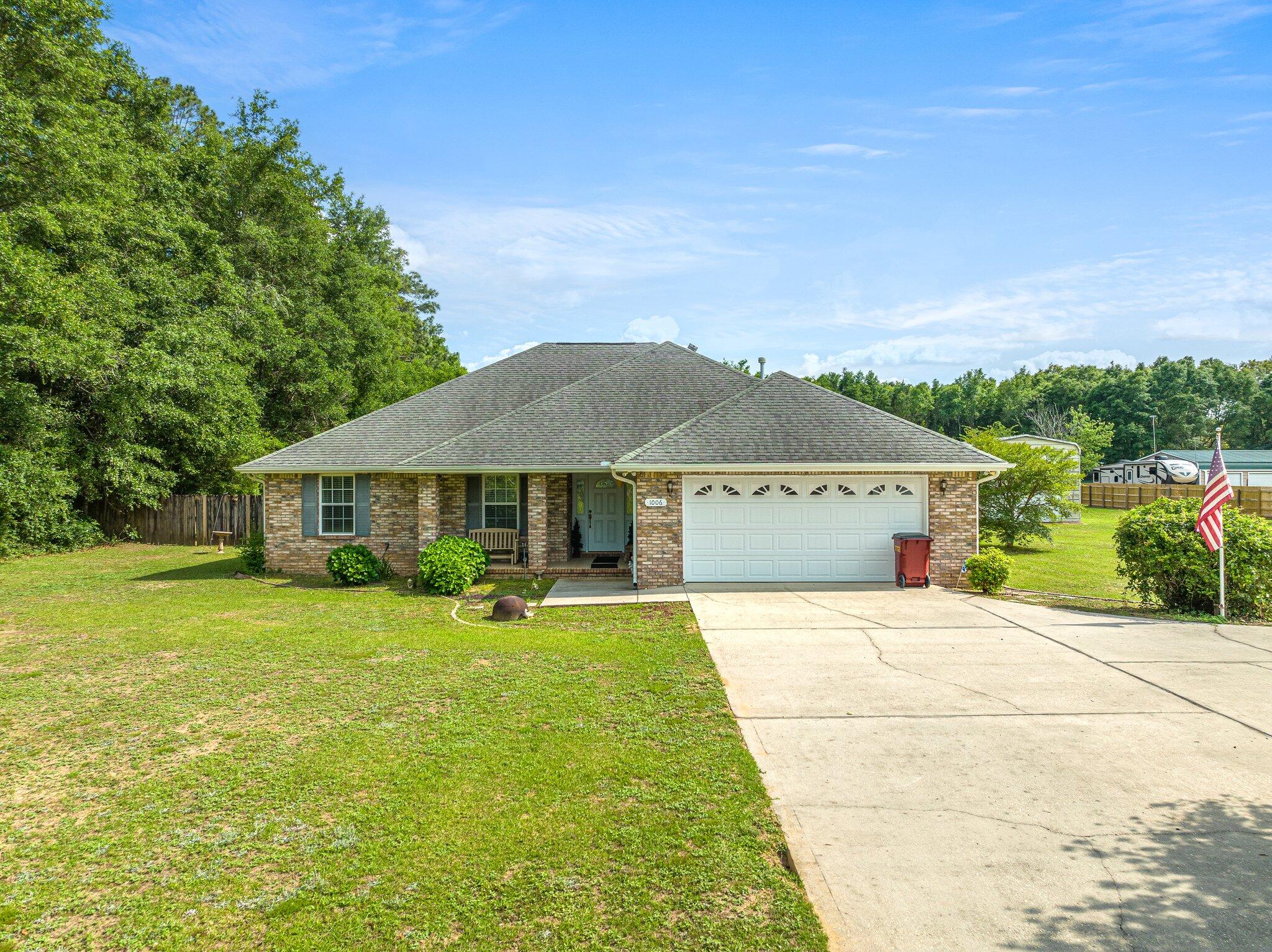 NORTH SUPERGROUP - Residential