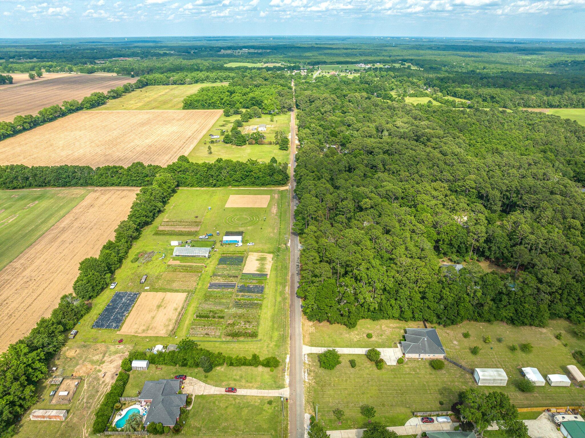 NORTH SUPERGROUP - Residential