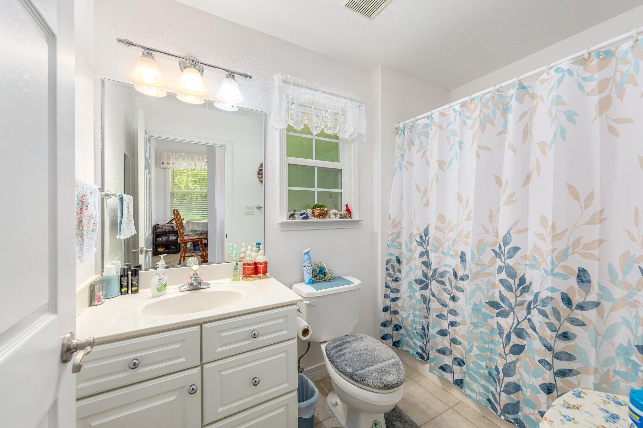 NORTH SUPERGROUP - Residential