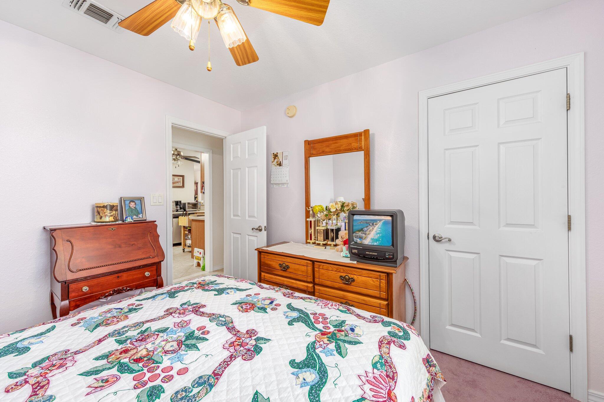 NORTH SUPERGROUP - Residential