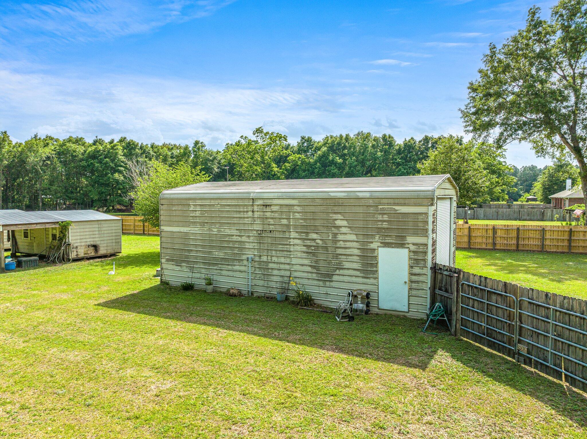 NORTH SUPERGROUP - Residential