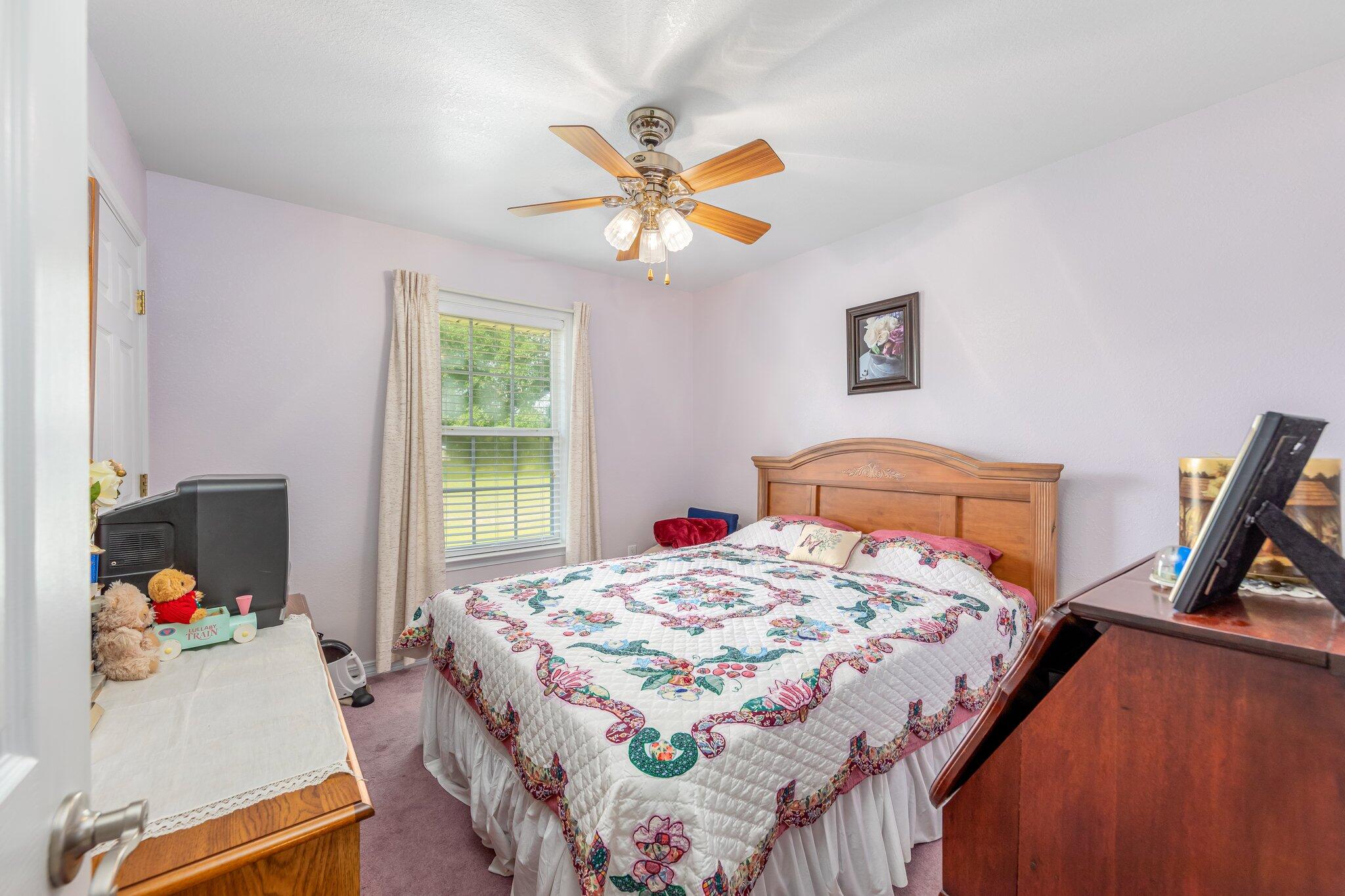 NORTH SUPERGROUP - Residential