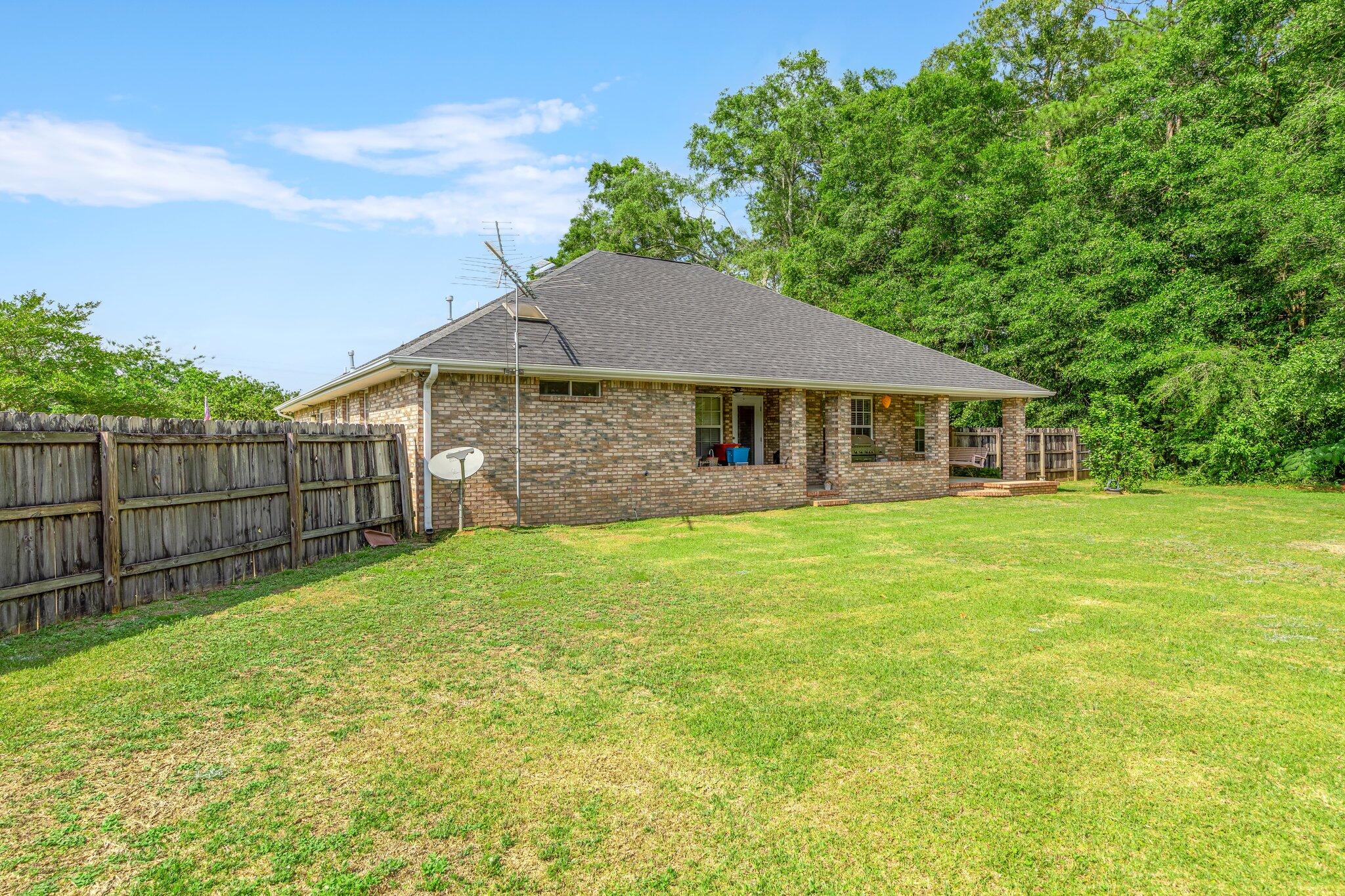 NORTH SUPERGROUP - Residential