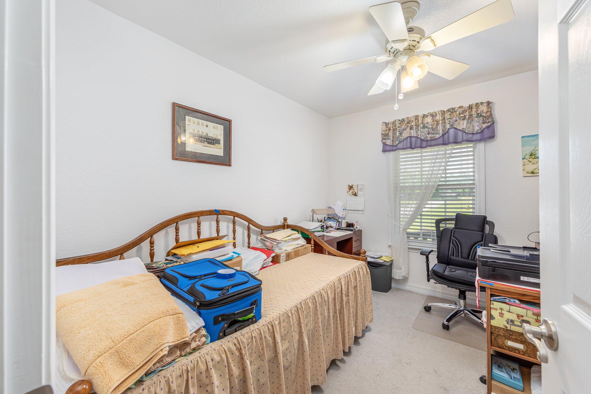 NORTH SUPERGROUP - Residential