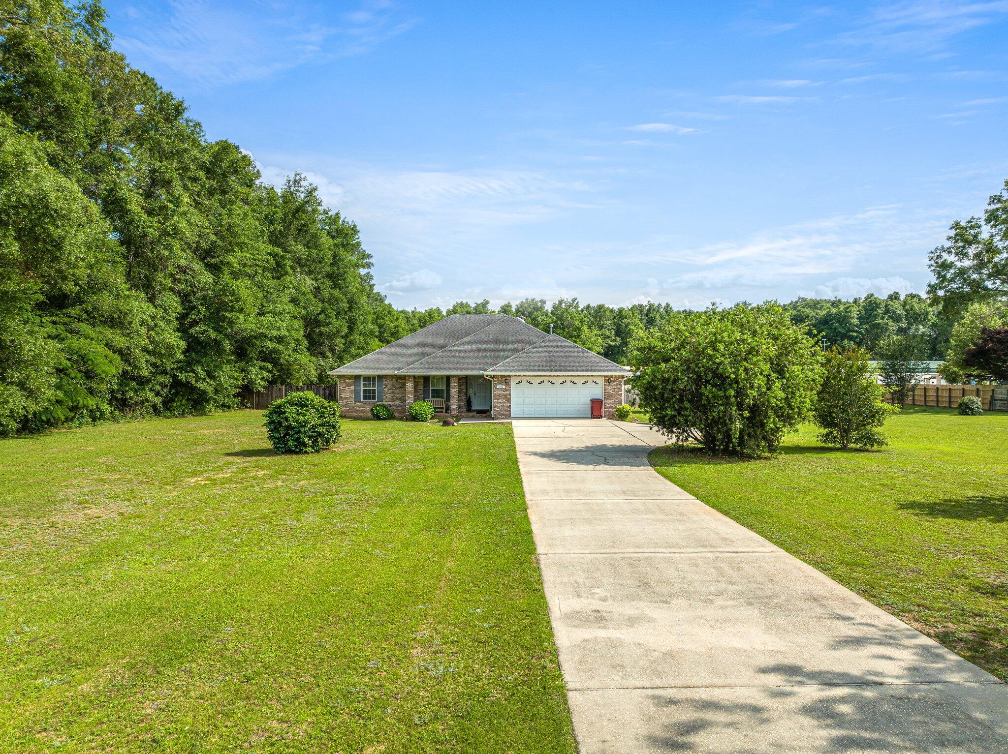 NORTH SUPERGROUP - Residential