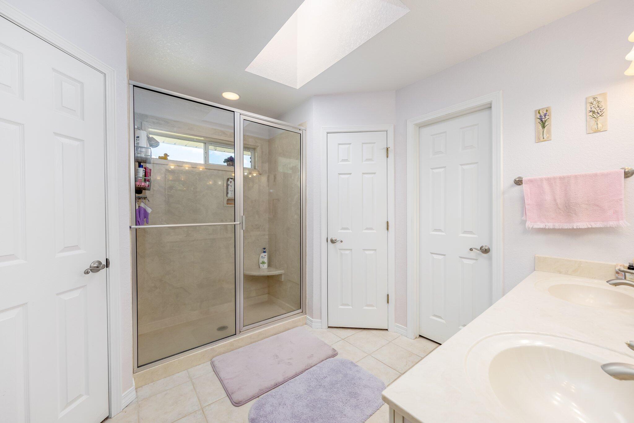 NORTH SUPERGROUP - Residential