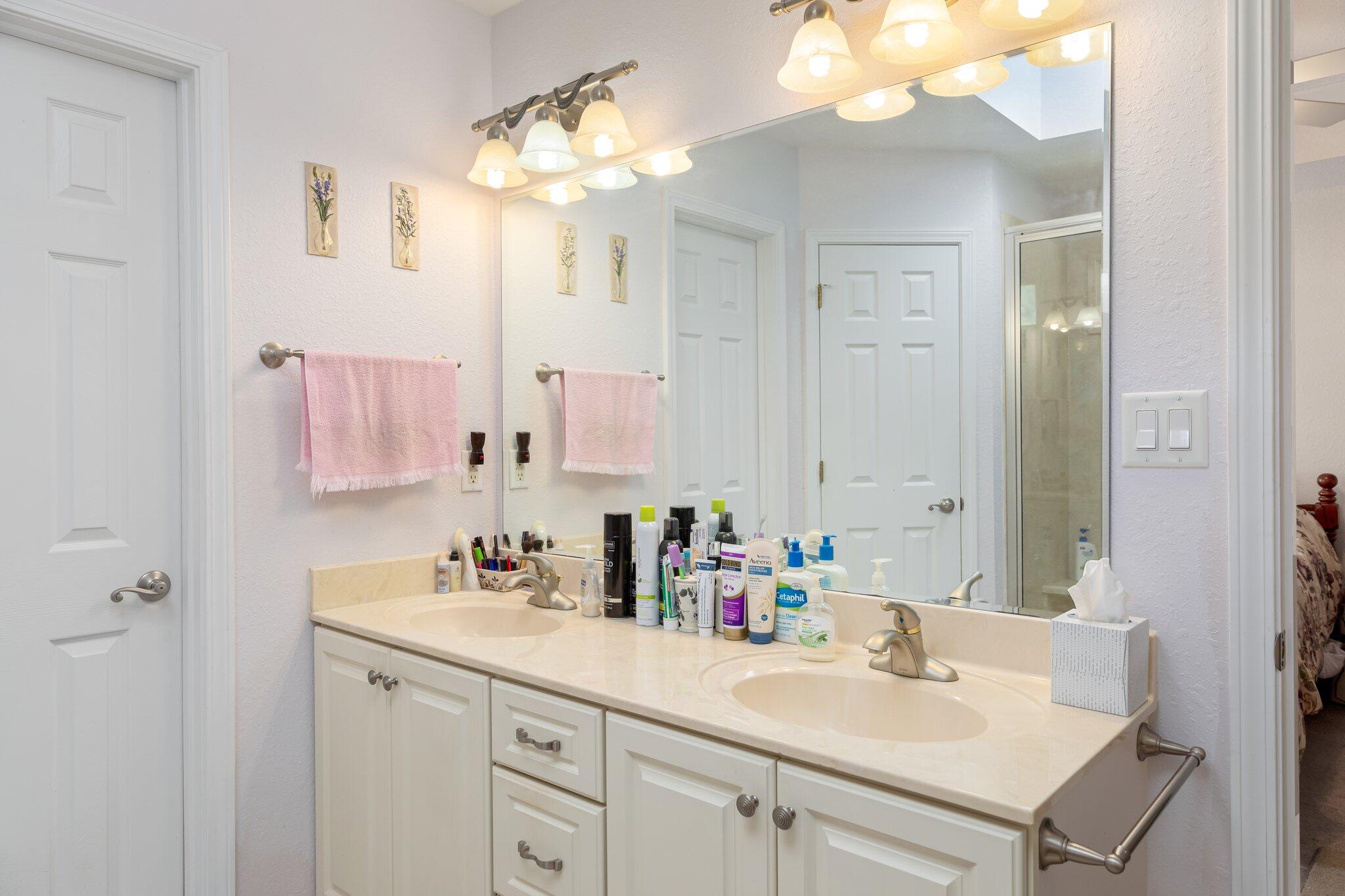 NORTH SUPERGROUP - Residential