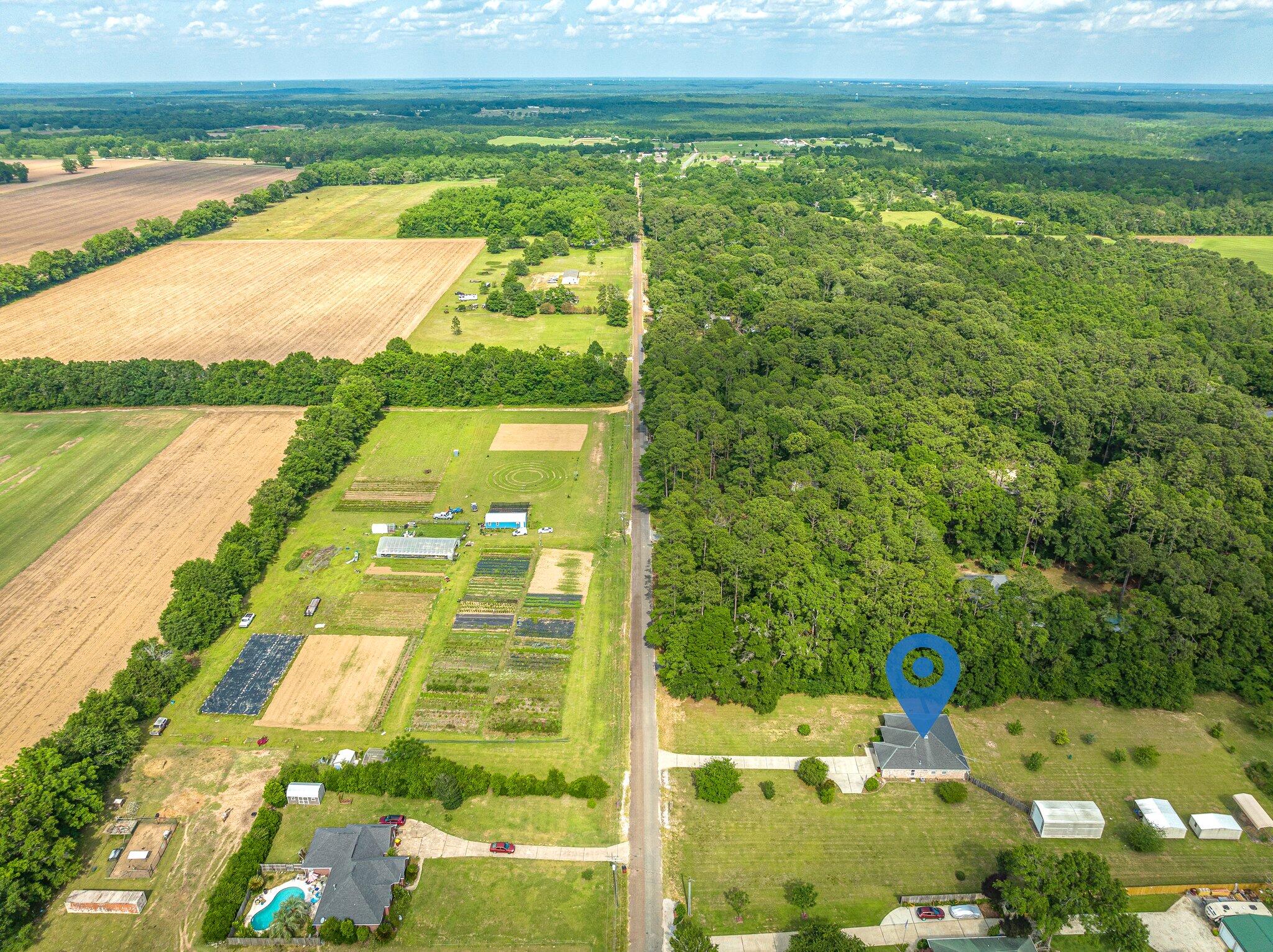 NORTH SUPERGROUP - Residential