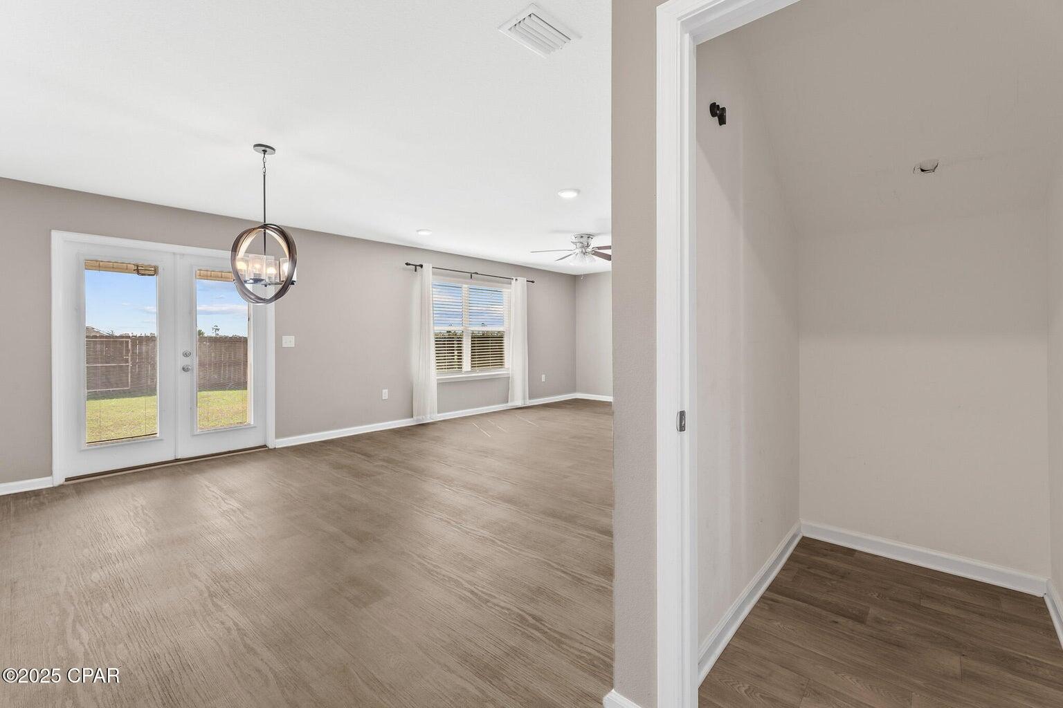 Olde Towne Village - Residential