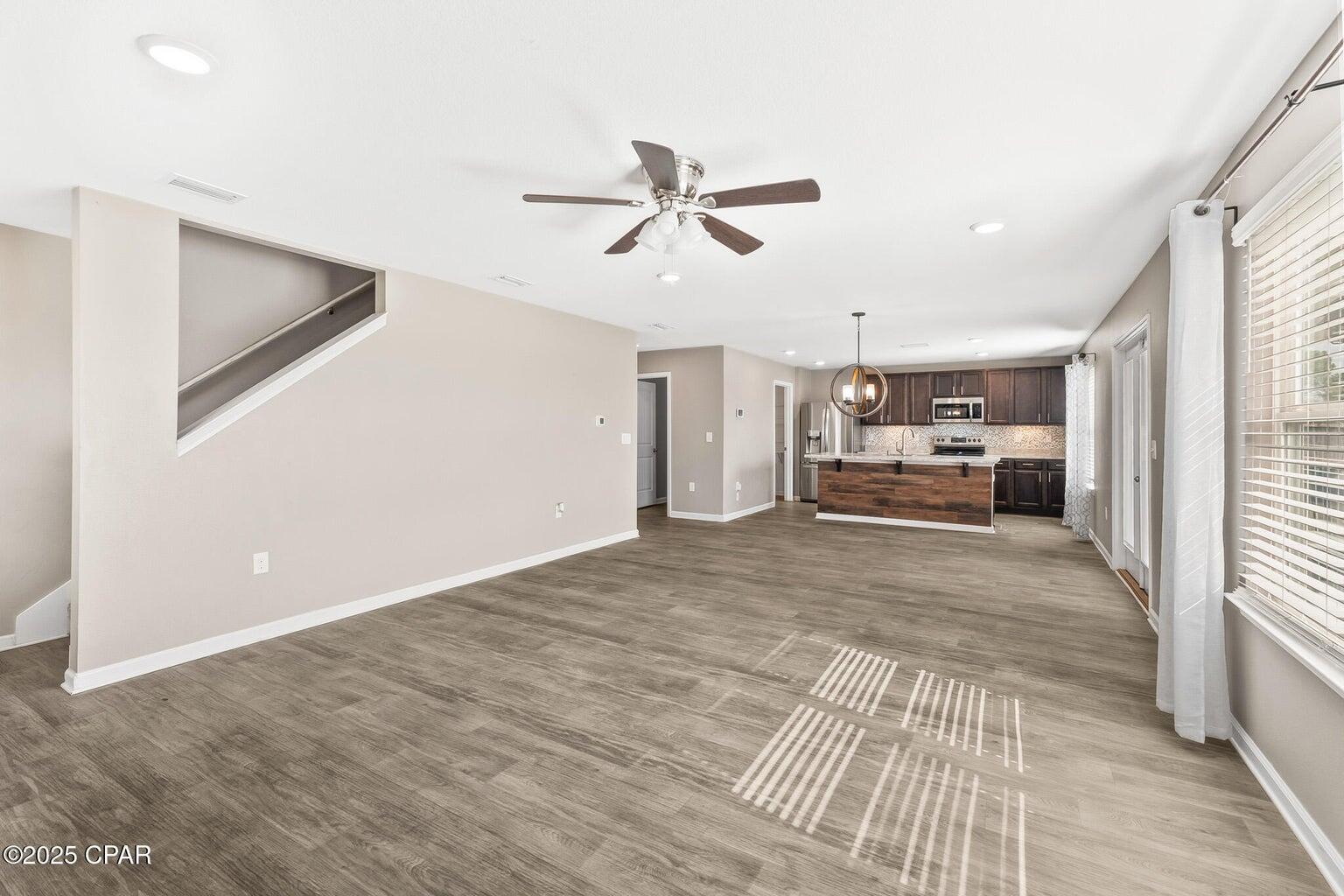 Olde Towne Village - Residential