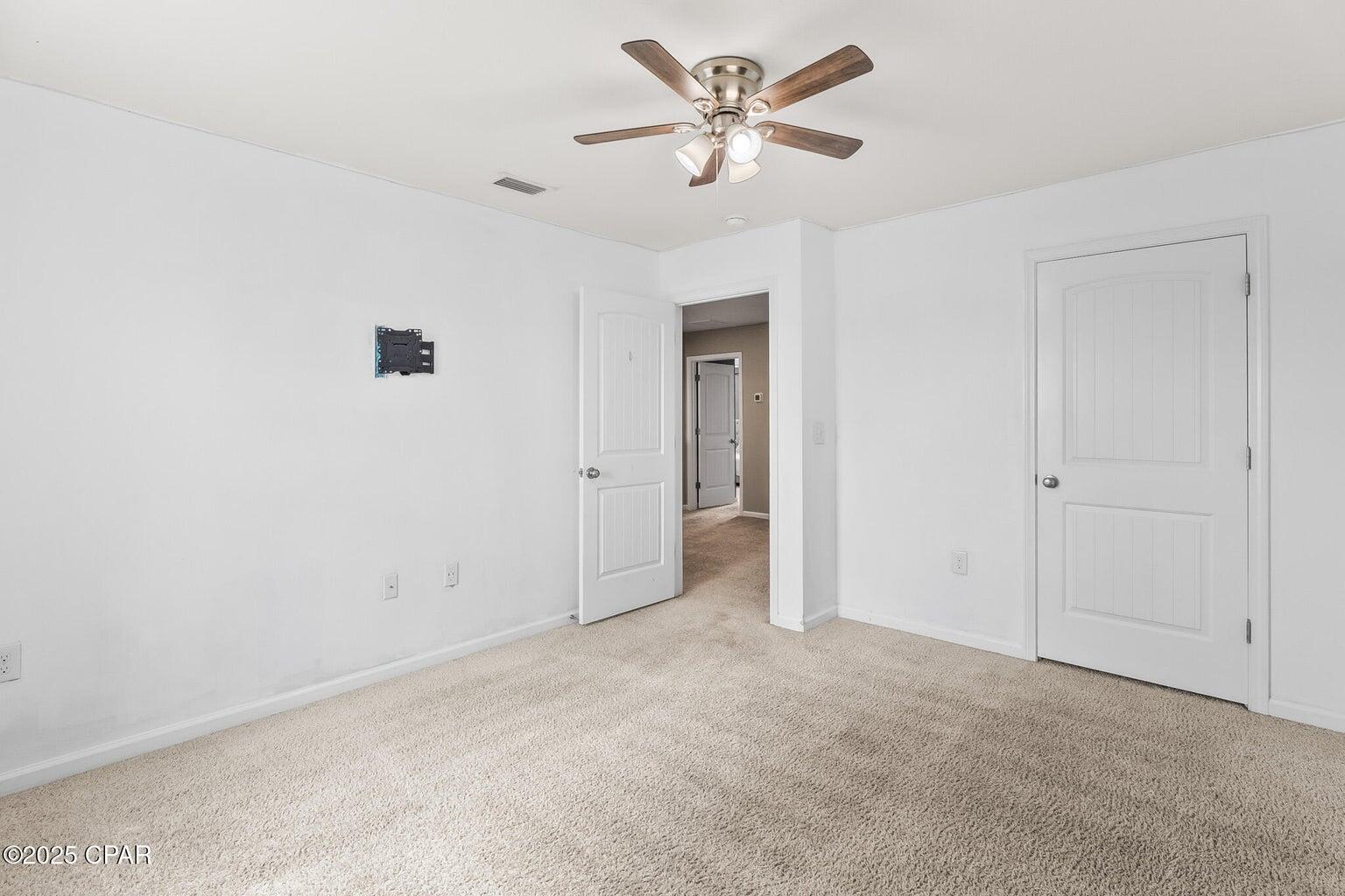 Olde Towne Village - Residential