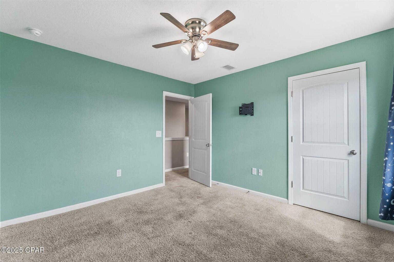 Olde Towne Village - Residential