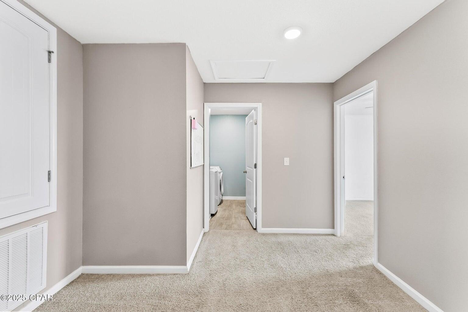 Olde Towne Village - Residential