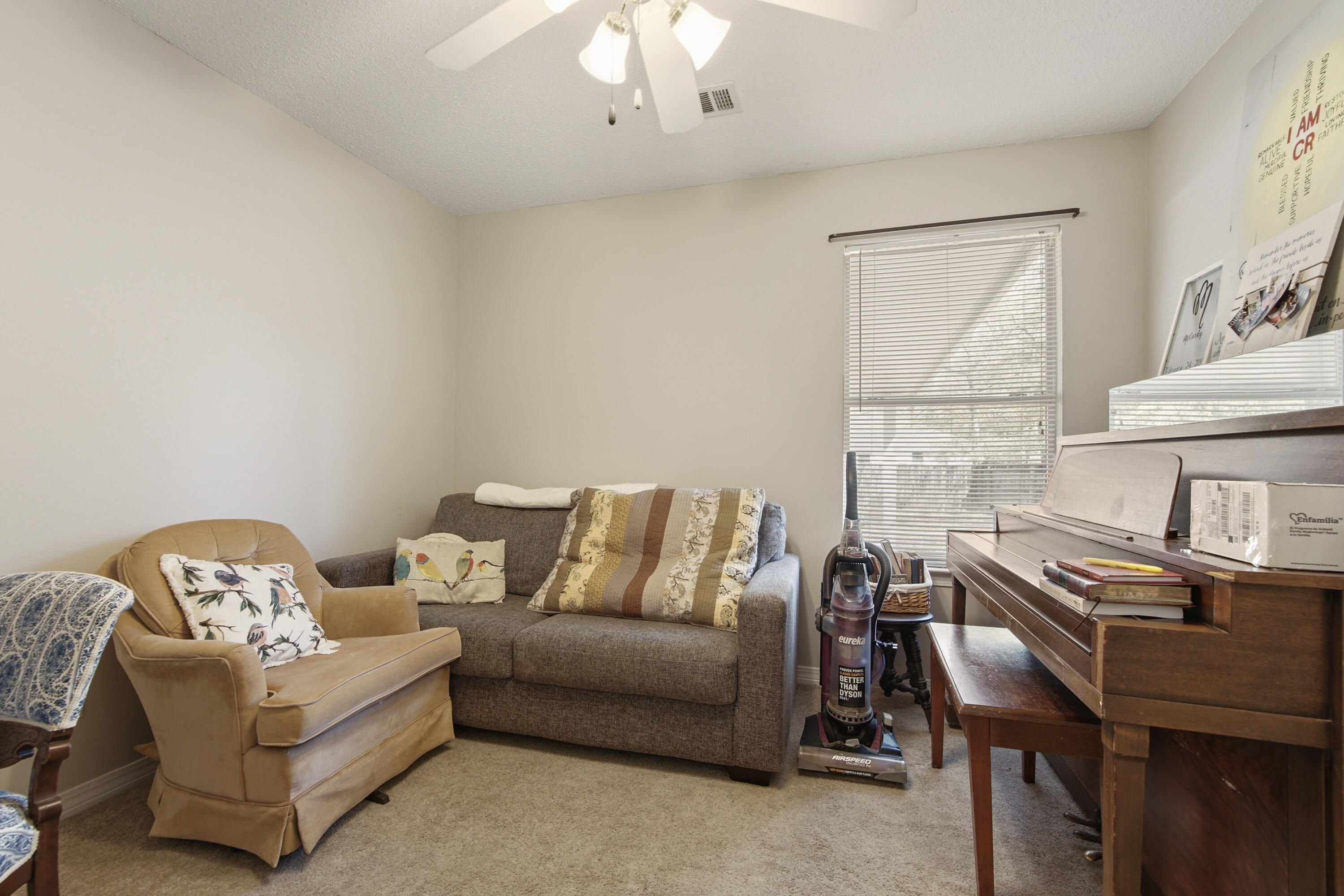 TIMBER WIND ESTATES S/D - Residential