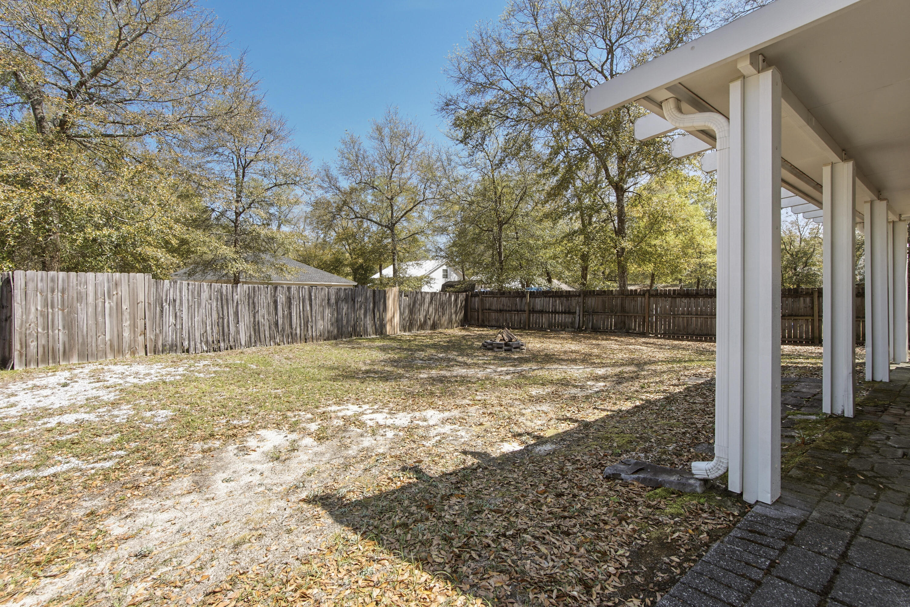 TIMBER WIND ESTATES S/D - Residential