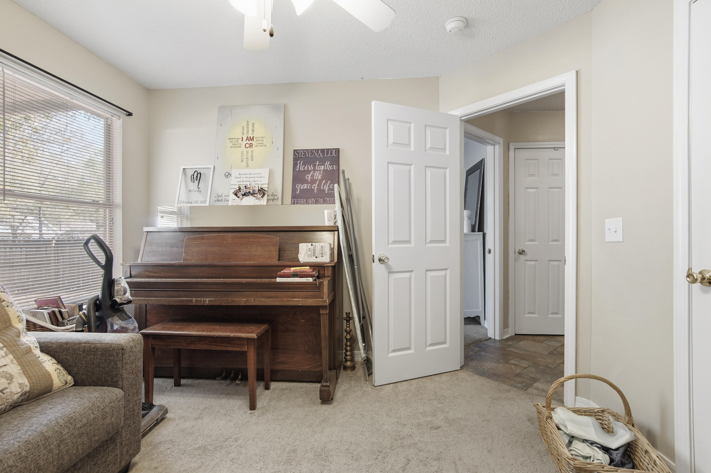 TIMBER WIND ESTATES S/D - Residential