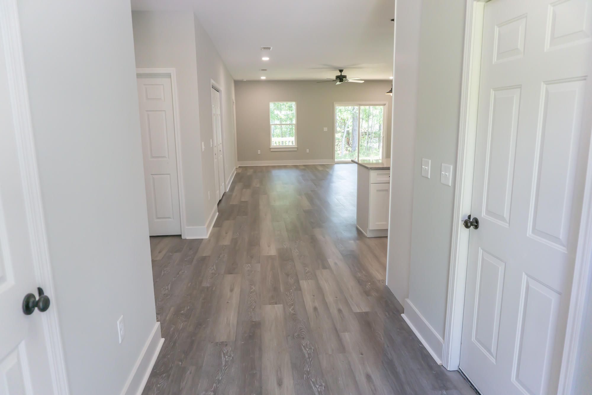 TOWN OF SANTA ROSA - Residential