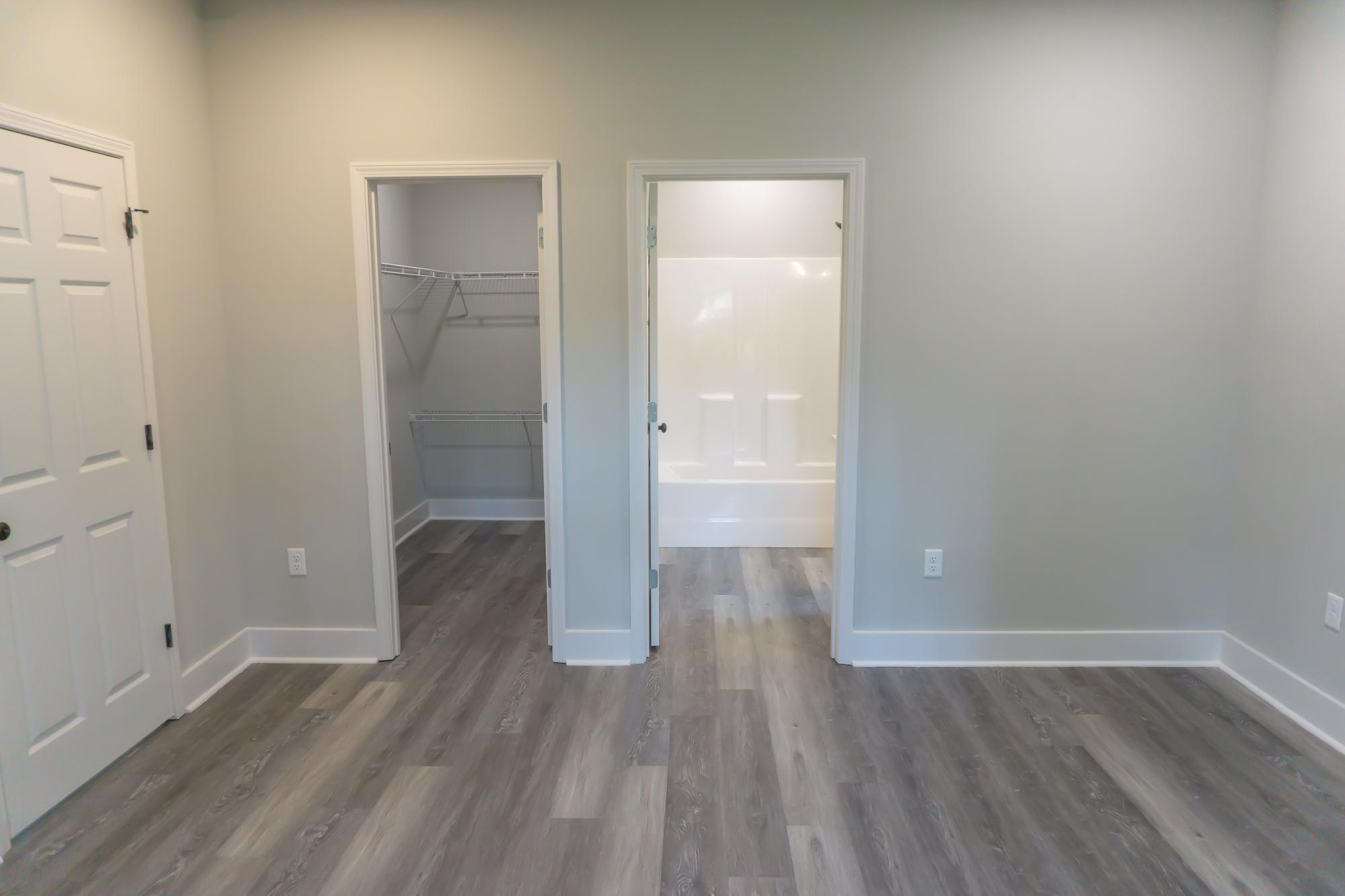 TOWN OF SANTA ROSA - Residential