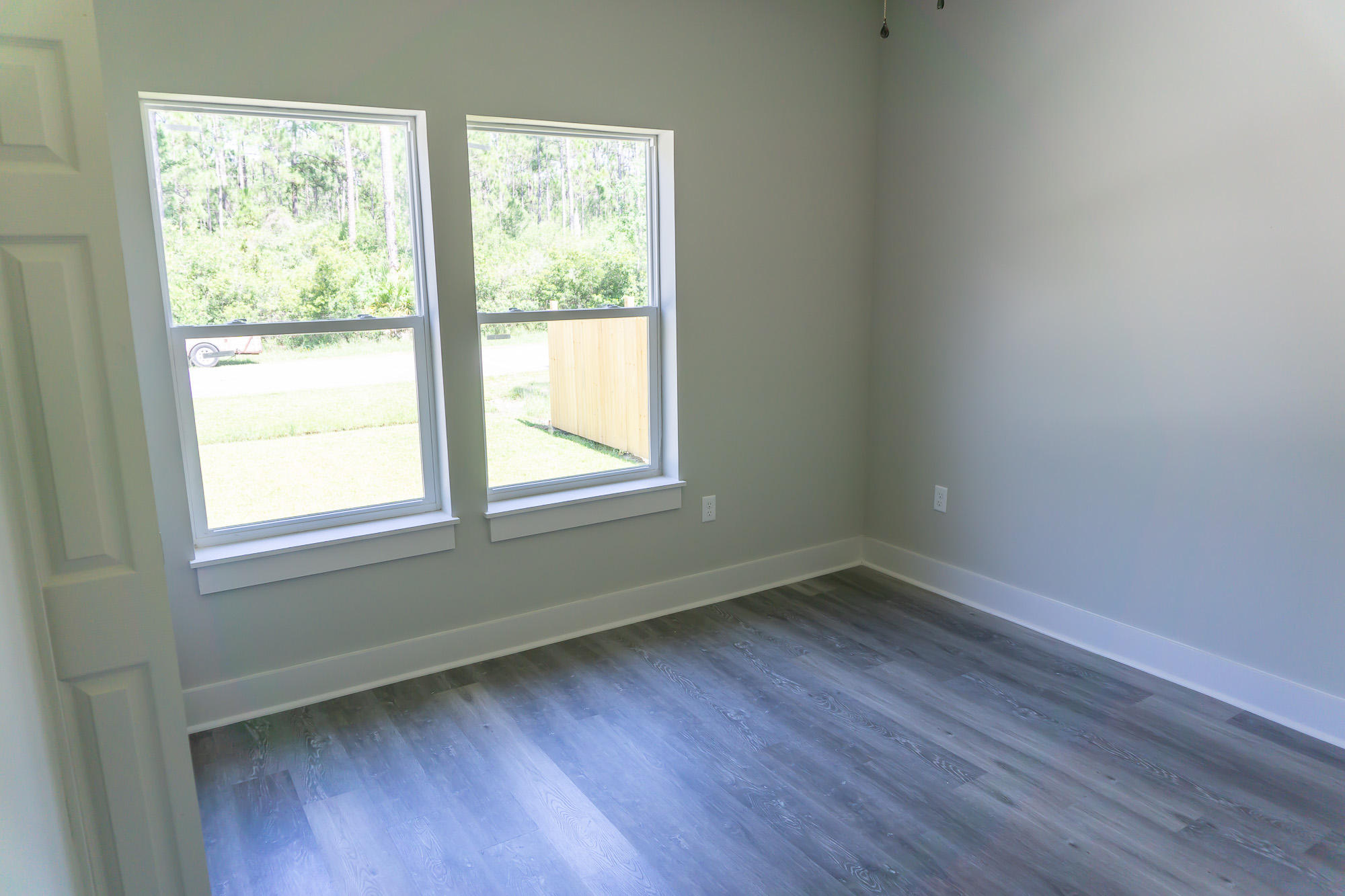 TOWN OF SANTA ROSA - Residential