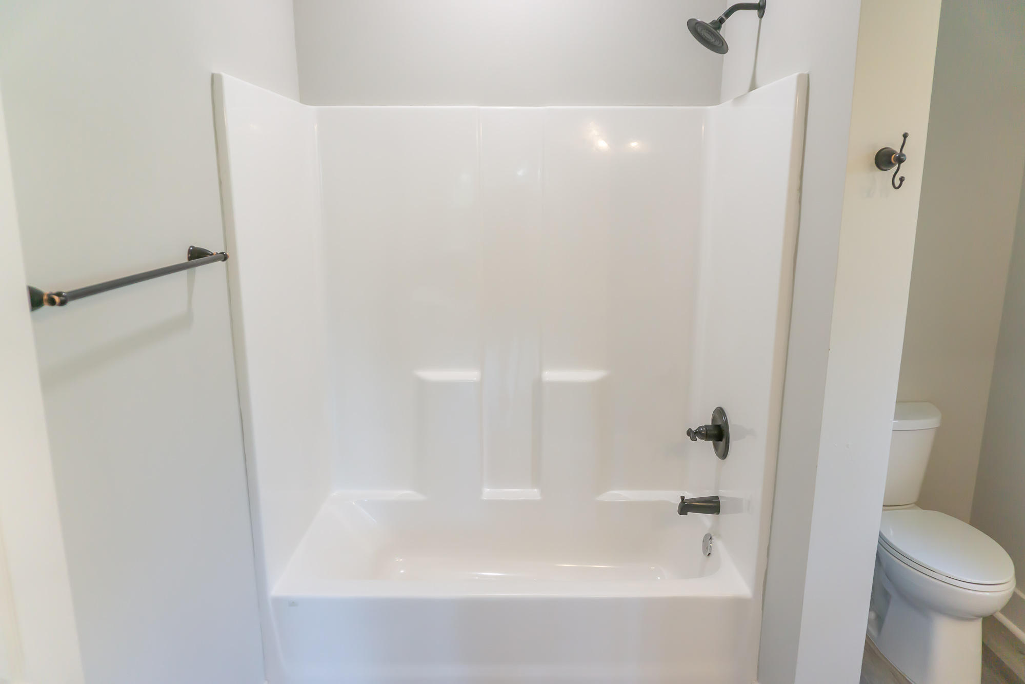 TOWN OF SANTA ROSA - Residential