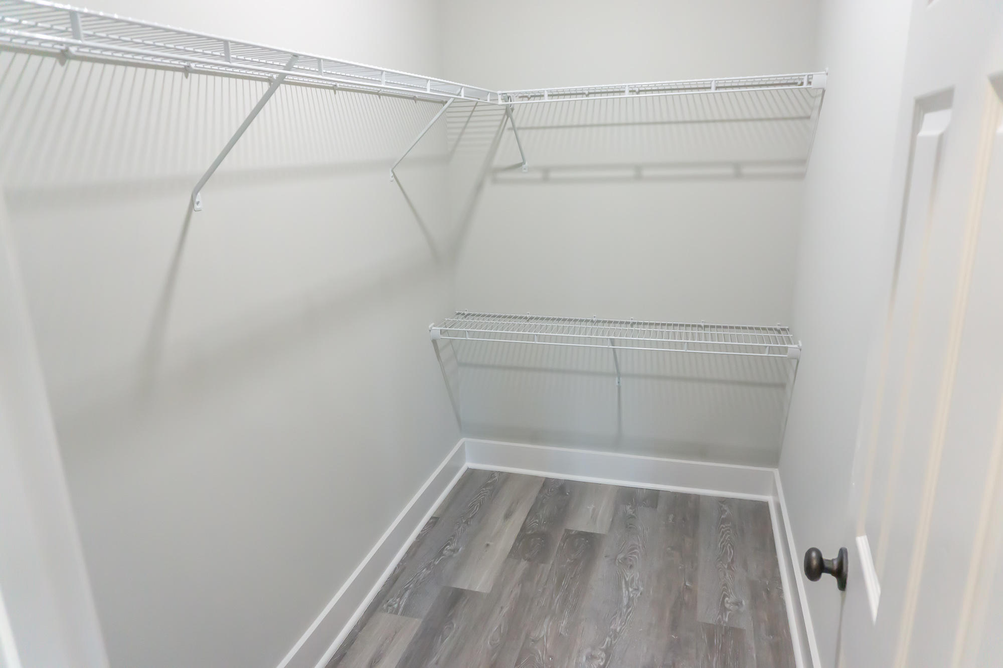 TOWN OF SANTA ROSA - Residential