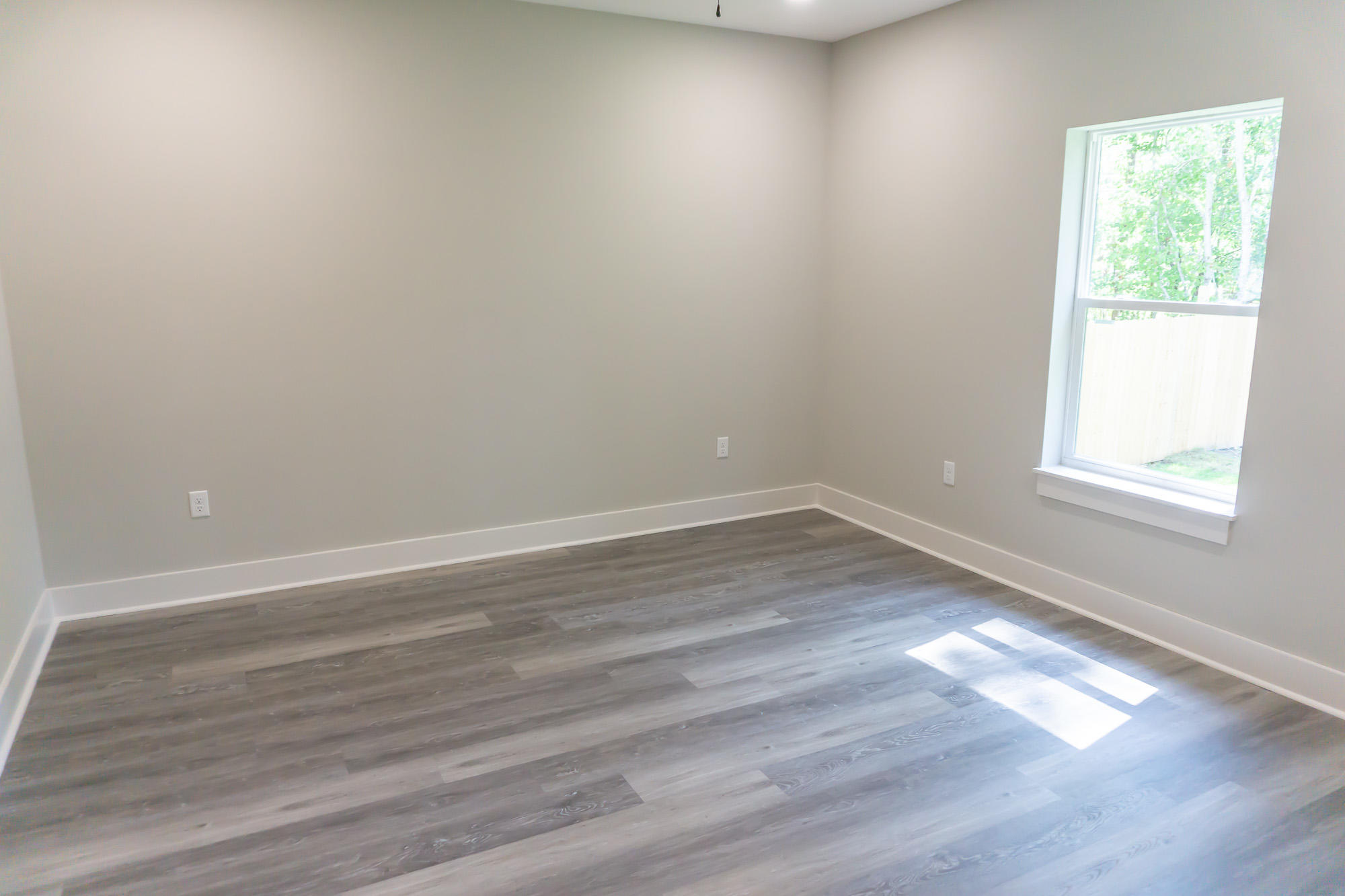 TOWN OF SANTA ROSA - Residential