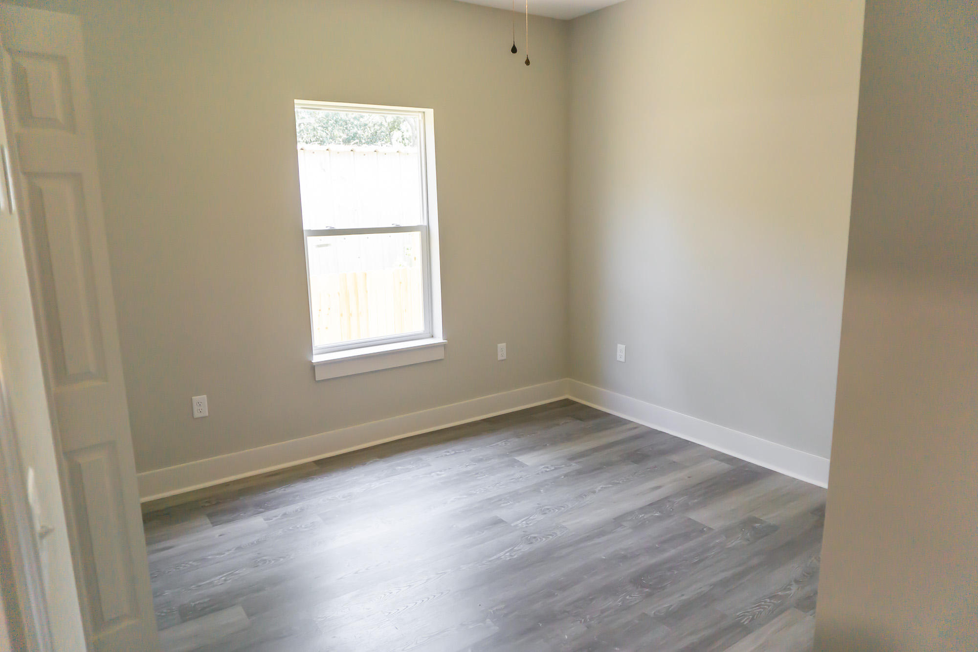 TOWN OF SANTA ROSA - Residential