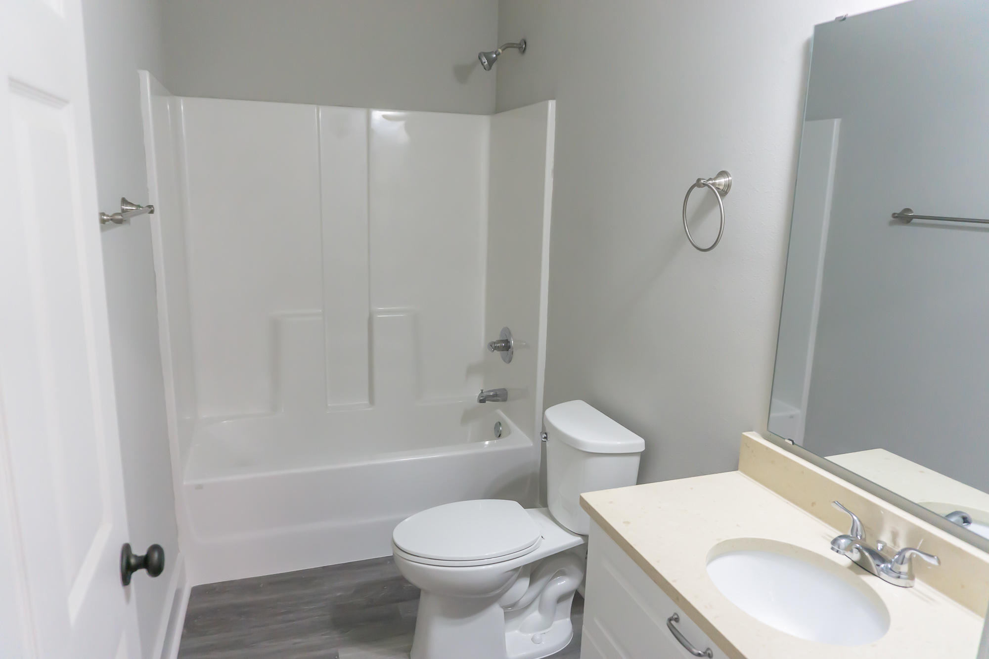 TOWN OF SANTA ROSA - Residential