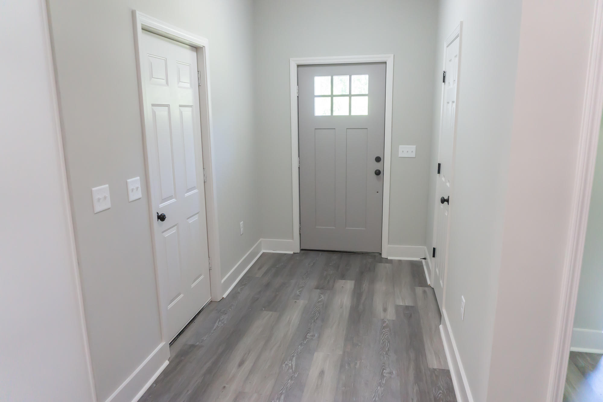 TOWN OF SANTA ROSA - Residential