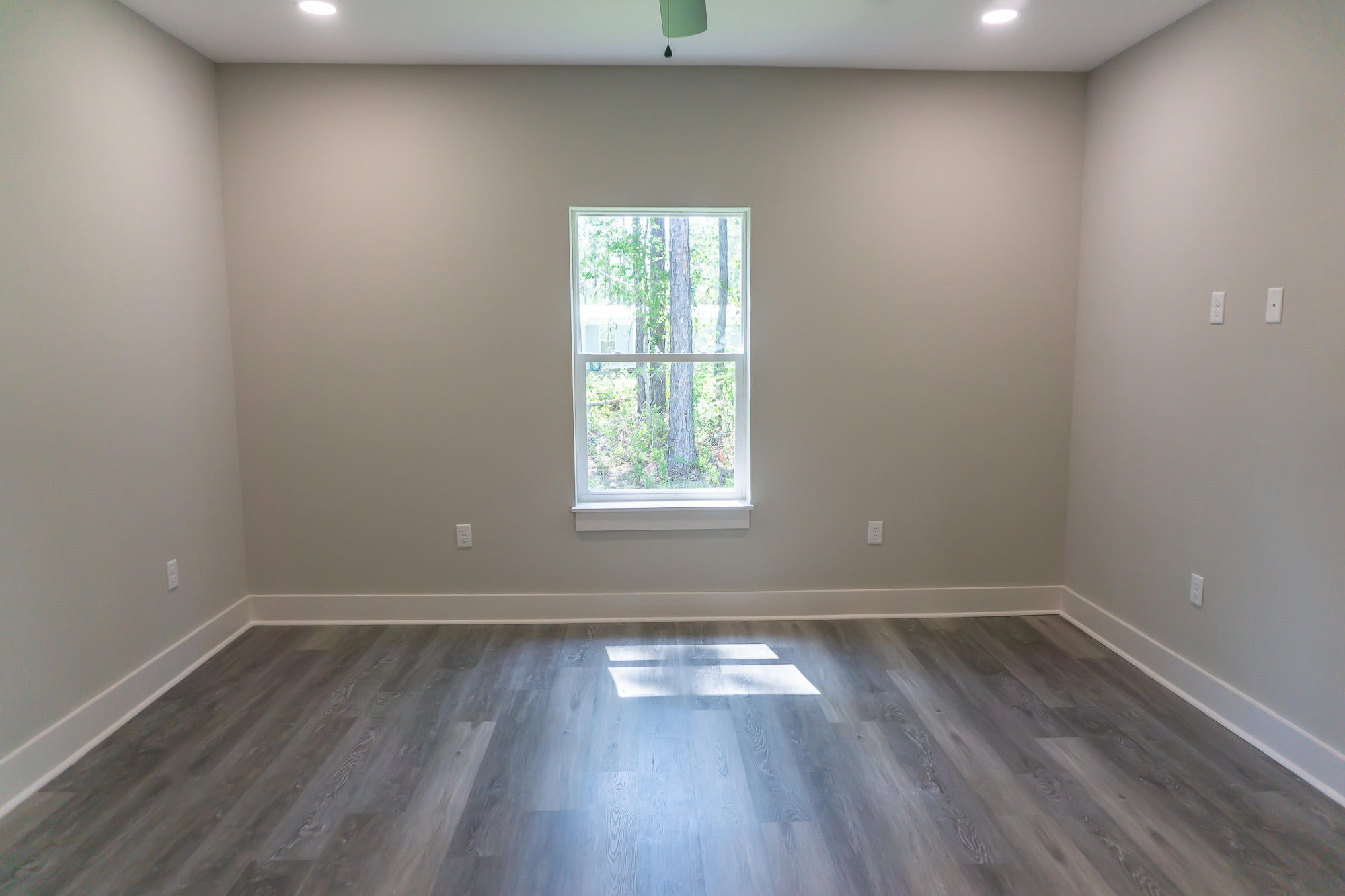 TOWN OF SANTA ROSA - Residential