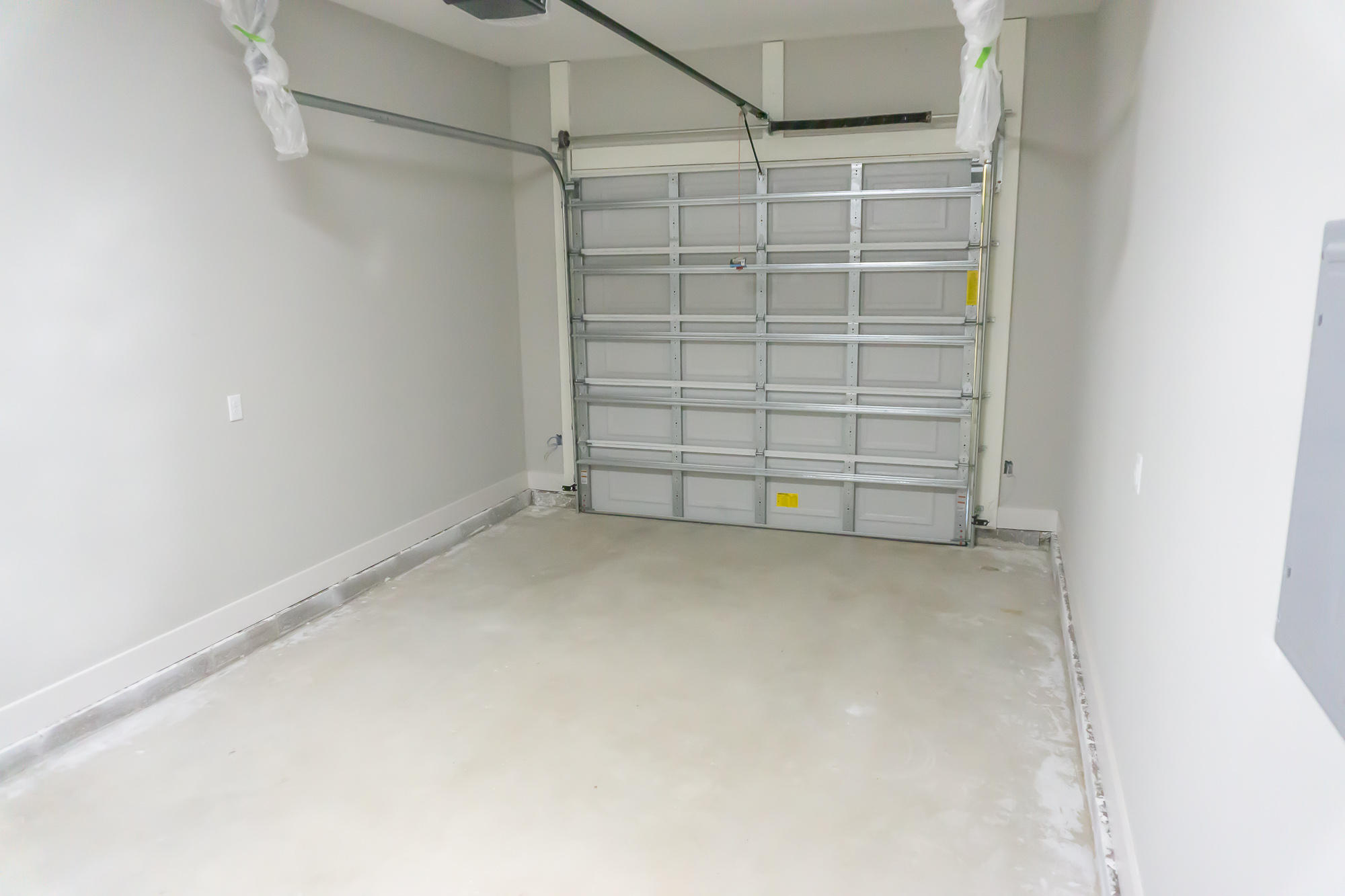 TOWN OF SANTA ROSA - Residential