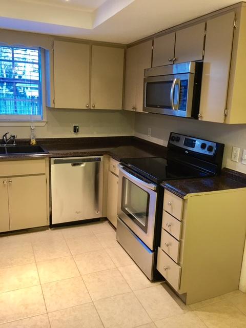 Tanglewood SD 1st Add - Residential Lease