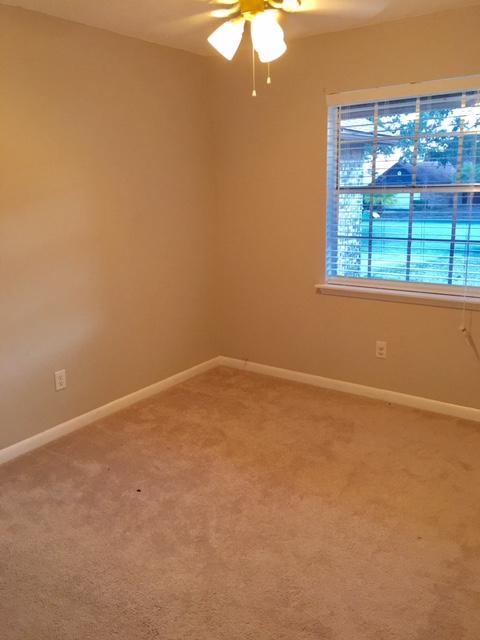 Tanglewood SD 1st Add - Residential Lease