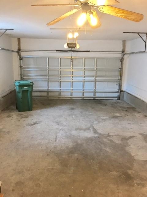 Tanglewood SD 1st Add - Residential Lease