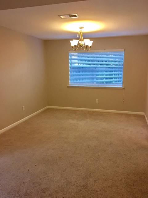 Tanglewood SD 1st Add - Residential Lease