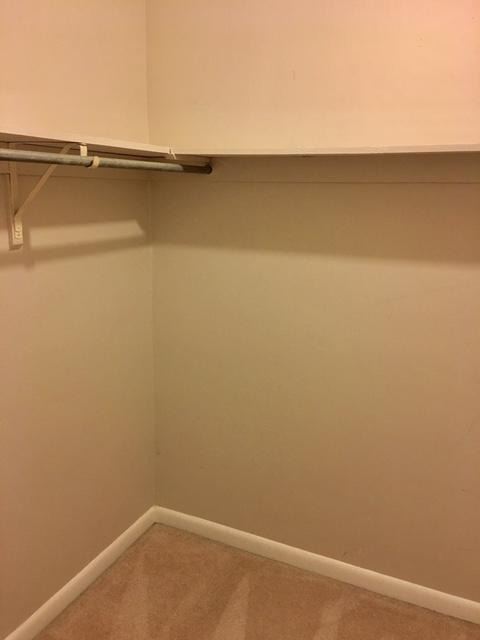 Tanglewood SD 1st Add - Residential Lease