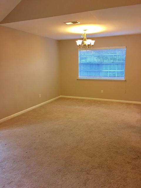 Tanglewood SD 1st Add - Residential Lease