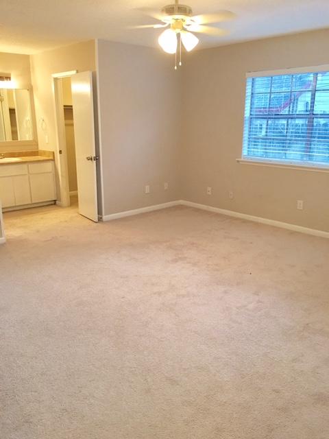 Tanglewood SD 1st Add - Residential Lease