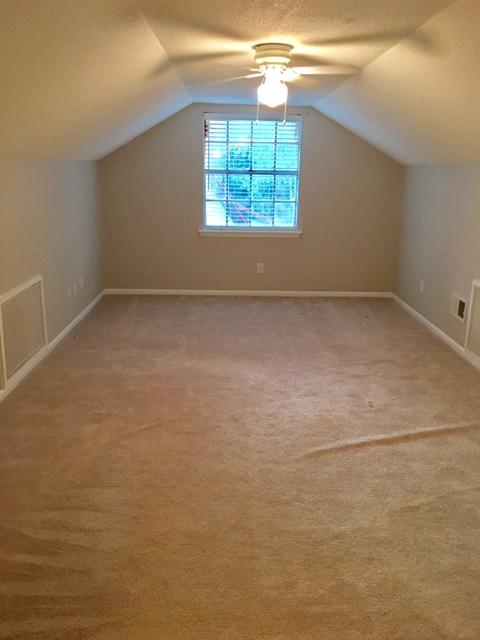 Tanglewood SD 1st Add - Residential Lease