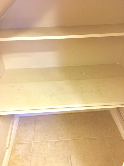 Tanglewood SD 1st Add - Residential Lease