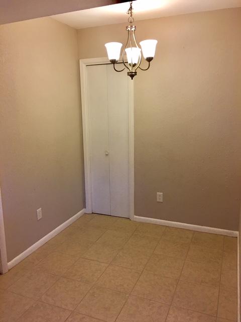 Tanglewood SD 1st Add - Residential Lease