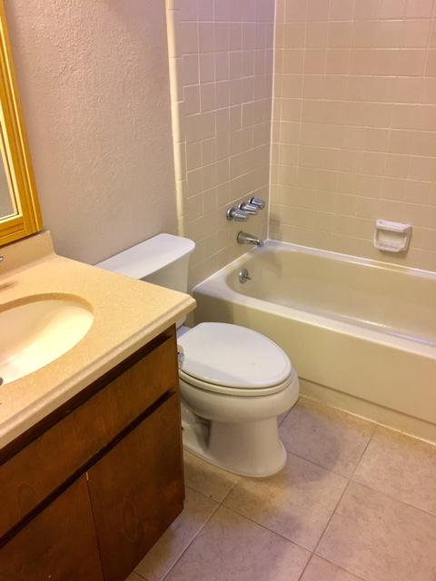 Tanglewood SD 1st Add - Residential Lease