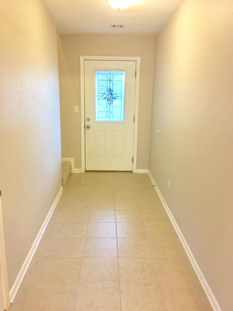 Tanglewood SD 1st Add - Residential Lease