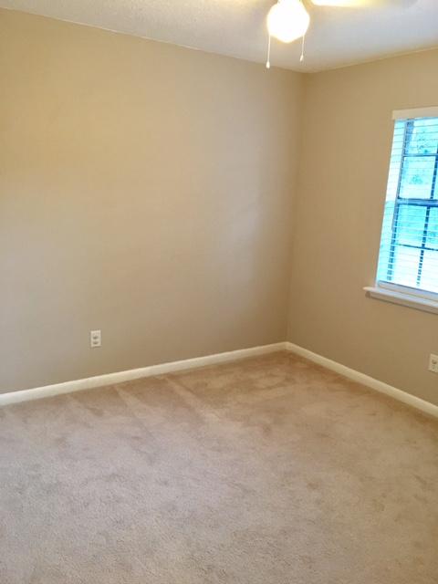 Tanglewood SD 1st Add - Residential Lease