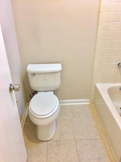 Tanglewood SD 1st Add - Residential Lease