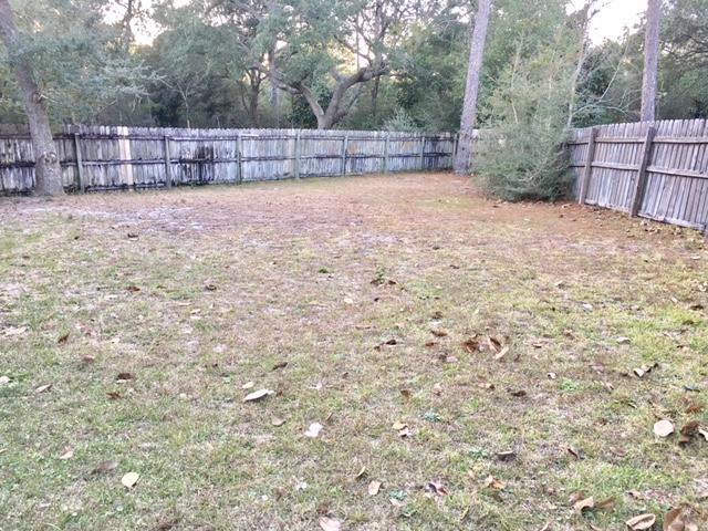 Tanglewood SD 1st Add - Residential Lease